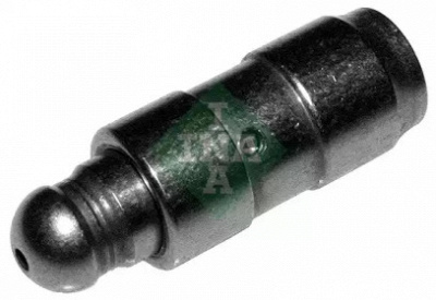 WILMINK GROUP wg1250807 -  Толкатель